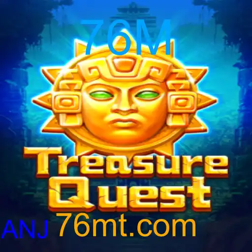 TreasureQuest